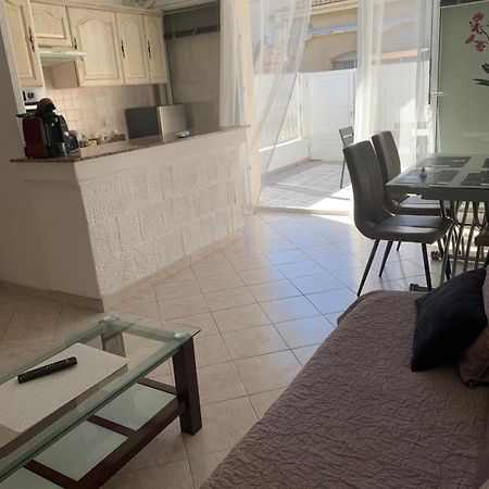 Sables De Biguglia Cordon Lagunaire بورجو المظهر الخارجي الصورة